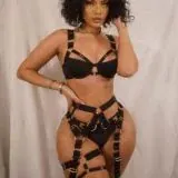 Åmïřåh đýmë ôffîčîáł — Для Взрослых Telegram