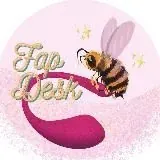 ｆａｐｄｅｓｋ — Для Взрослых Telegram