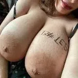 L'Importante è sborrare — Для Взрослых Telegram