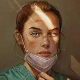 СЕКСОЛОГ 18+ — Для Взрослых Telegram