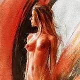 Ля какая — Для Взрослых Telegram