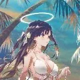 КАВАЙДЕСУ — Для Взрослых Telegram