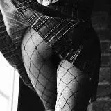 Nothing But Sex — Для Взрослых Telegram