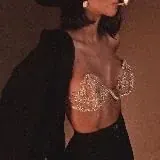 мастерская чувств — Réservé aux adultes Telegram