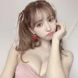 日本AV中文字幕|女优番号 — Для Взрослых Telegram