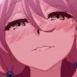 Hentai everydey — Для Взрослых Telegram