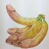 Бᴀнᴀнᴏвᴀя плᴀнтᴀция Banana plantation 18+ — Для Взрослых Telegram