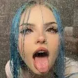 СЛИВ ANNFIGMA / НЕ ХЛОЯ — Для Взрослых Telegram