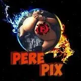 PerePix 18+ — Для Взрослых Telegram