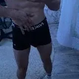 풫풶퓇퓃풾 퓋 퓉퓇퓊퓈풶풽 (ω*) — Réservé aux adultes Telegram