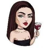 Ищу модель | Вебкам | Работа — Для Взрослых Telegram