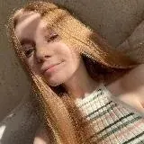 Everyday live — Réservé aux adultes Telegram