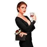 Идеальная Рыбалка — Для Взрослых Telegram