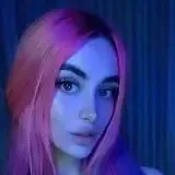 Morana Battory Boosty Слив — Для Взрослых Telegram