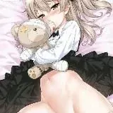 Loli Hentai) — Réservé aux adultes Telegram