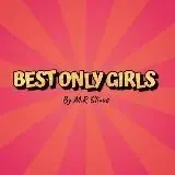 BEST ONLY GIRLS — Для Взрослых Telegram