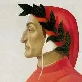 Dante's paradise — Для Взрослых Telegram