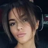 Humanmodell — Для Взрослых Telegram