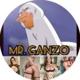 MR. GANZO — Réservé aux adultes Telegram