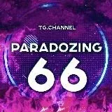 Paradozing 66 — Для Взрослых Telegram