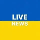 Грустная музыка — Для Взрослых Telegram