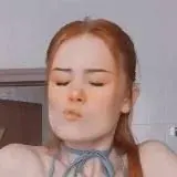 СЛИВ Даша Дошик - архив — Réservé aux adultes Telegram