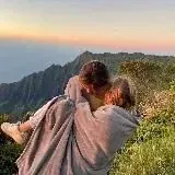 Couples — Для Взрослых Telegram