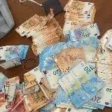 CASH2CARDX — Для Взрослых Telegram