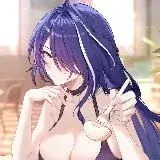 Персиковый рай — Для Взрослых Telegram