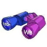 Gifts — Для Взрослых Telegram