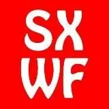 SexWife Russian — Для Взрослых Telegram