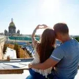 Знакомства | Санкт-Петербург — Для Взрослых Telegram