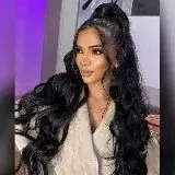 CHICAS SFS — Для Взрослых Telegram