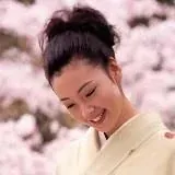 Весенние картинки — Для Взрослых Telegram