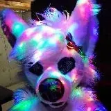 FurrySuiteS — Для Взрослых Telegram