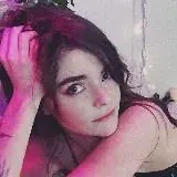 re:toxicosis — Réservé aux adultes Telegram