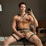 햍햆햗행-햔햓 — Для Взрослых Telegram