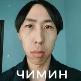 퐍퐀퐓퐄 — Аниме Telegram