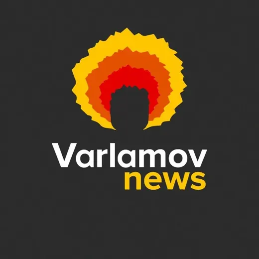 Varlamov News — Noticias y medios Telegram
