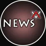 PARADISEHILL NEWS 18+ — Для Взрослых Telegram