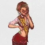 Musk Empire Kombo — Для Взрослых Telegram