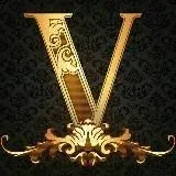 Свингер-клуб (Москва) Винтаж — Vintage News - Москва — Для Взрослых Telegram