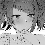 Lewd Desires — Для Взрослых Telegram