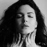 Ира Глаголица — Réservé aux adultes Telegram