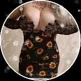 Michigan | Milfs — Для Взрослых Telegram