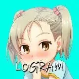 Anime porno — Для Взрослых Telegram