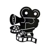 ONLY_FAN_JVP.COMเฉพาะแฟนวิดีโอประเทศไทย — Для Взрослых Telegram