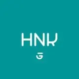 Hunks • NSFW • G3 — Для Взрослых Telegram