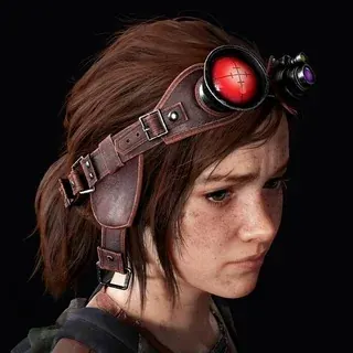 Naughty Dog | The Last of Us, Uncharted, etc. — Anime Telegram