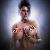 3DSEX — Для Взрослых Telegram